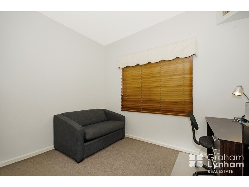 86/209 Wills Street, Townsville City QLD 4810