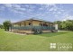 8-12 Granitevale Road, Alice River QLD 4817