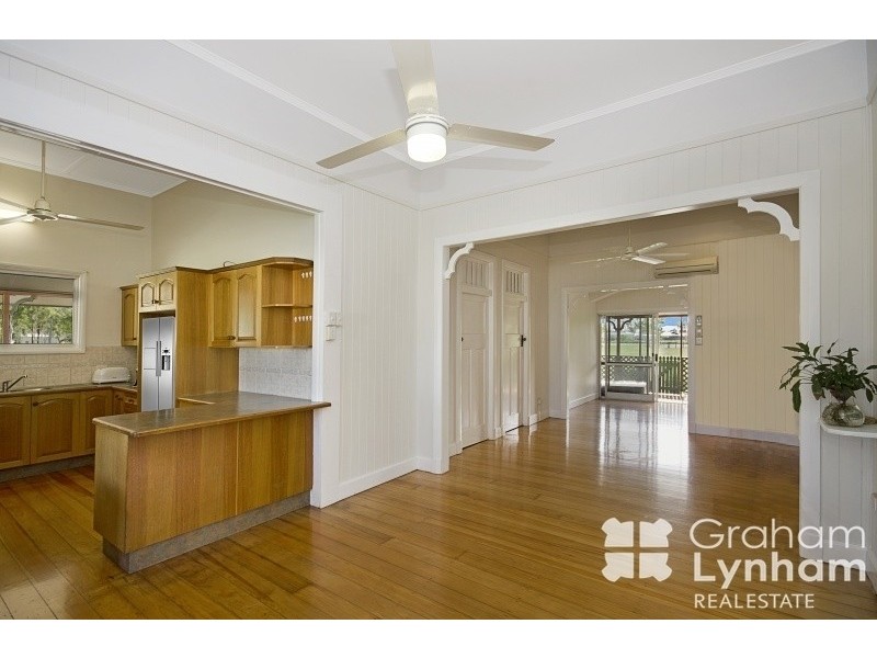 8-12 Granitevale Road, Alice River QLD 4817