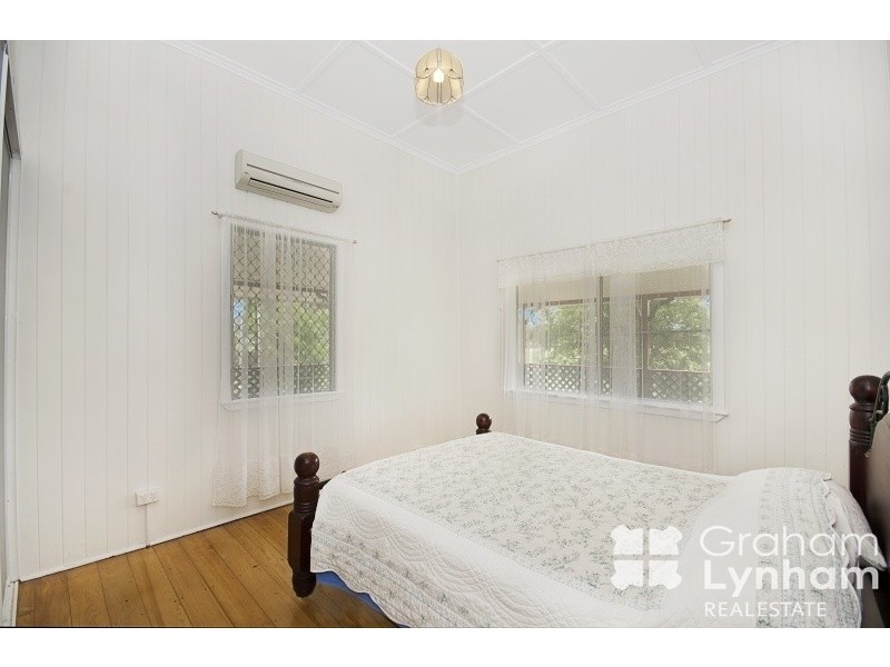 8-12 Granitevale Road, Alice River QLD 4817