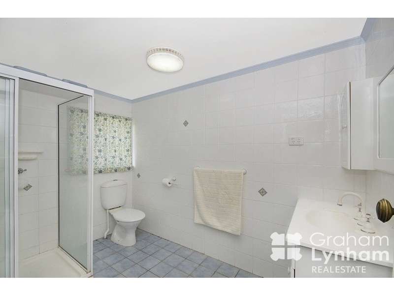 8-12 Granitevale Road, Alice River QLD 4817