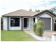 Mount Louisa QLD 4814