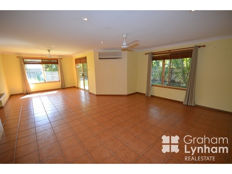 43 Glendale Drive, Annandale QLD 4814