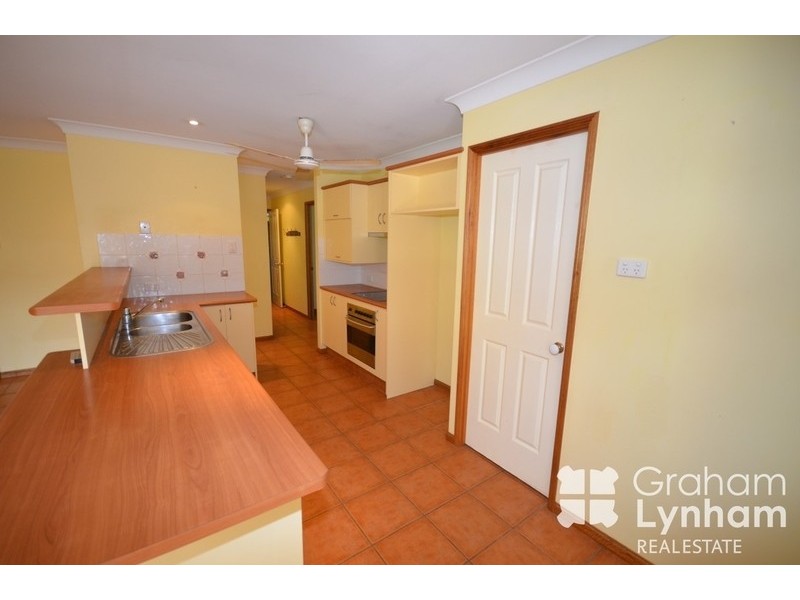 43 Glendale Drive, Annandale QLD 4814