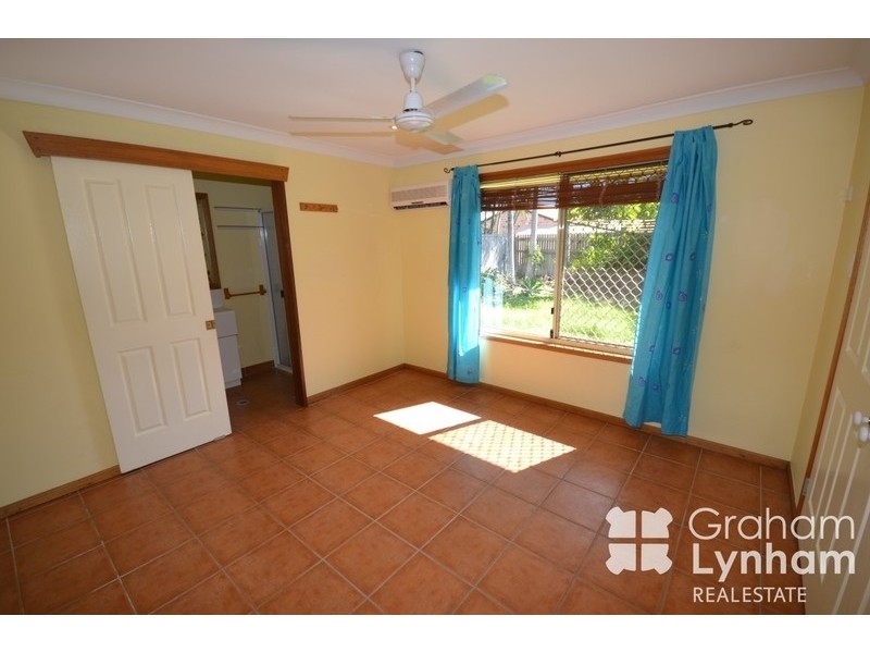 43 Glendale Drive, Annandale QLD 4814