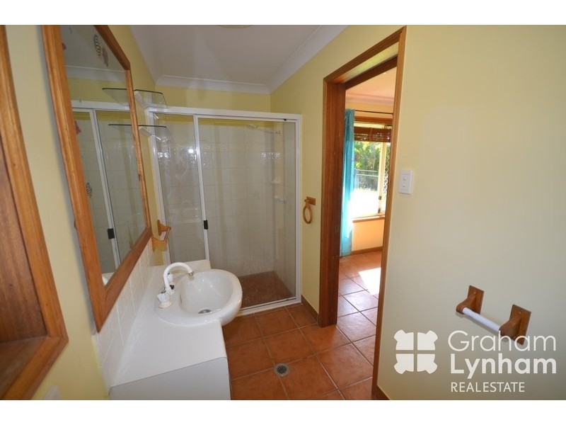 43 Glendale Drive, Annandale QLD 4814