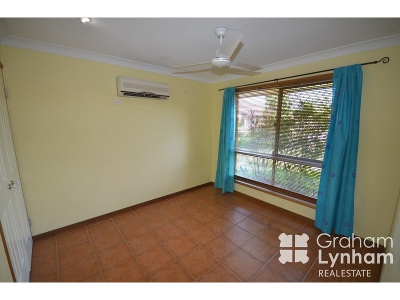43 Glendale Drive, Annandale QLD 4814