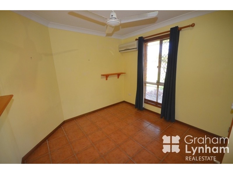 43 Glendale Drive, Annandale QLD 4814