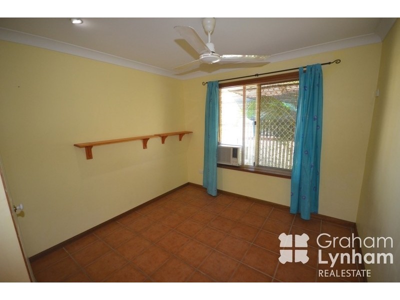 43 Glendale Drive, Annandale QLD 4814