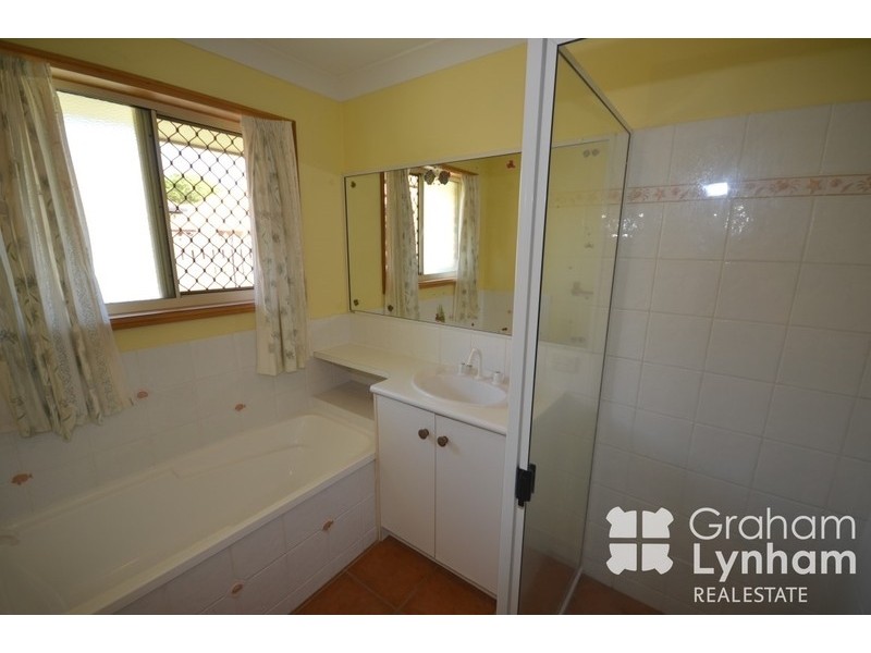 43 Glendale Drive, Annandale QLD 4814