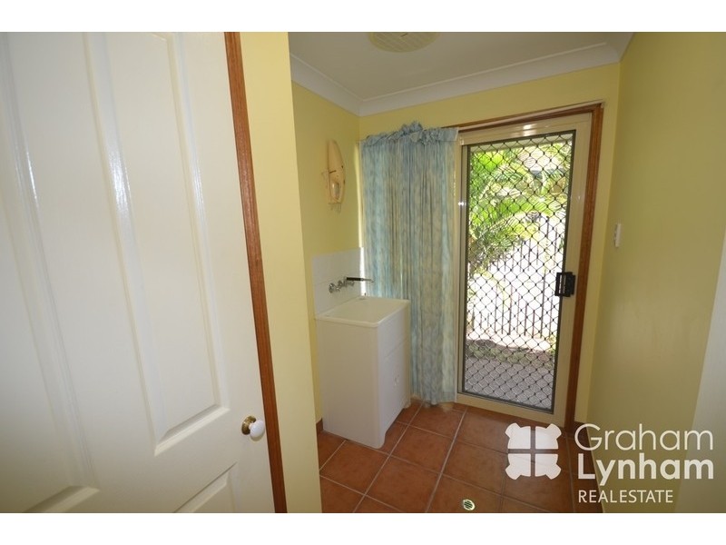 43 Glendale Drive, Annandale QLD 4814