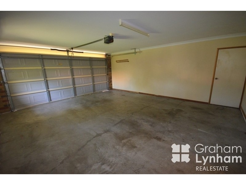 43 Glendale Drive, Annandale QLD 4814