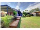 17 Winston Crescent, Kirwan QLD 4817