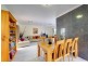 17 Winston Crescent, Kirwan QLD 4817