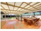 17 Winston Crescent, Kirwan QLD 4817