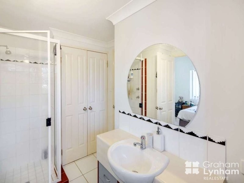 4/9 -11 Gregory Street, North Ward QLD 4810