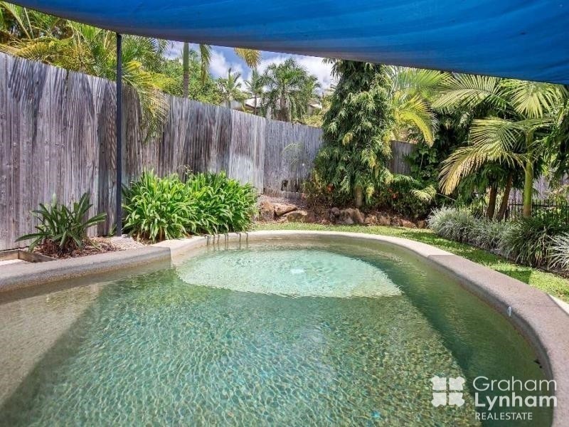 4/9 -11 Gregory Street, North Ward QLD 4810