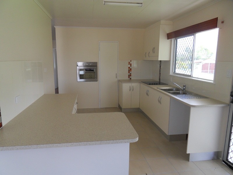 3 Pugh Street, Aitkenvale QLD 4814