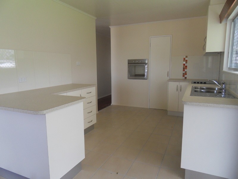 3 Pugh Street, Aitkenvale QLD 4814