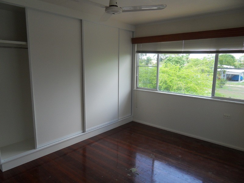 3 Pugh Street, Aitkenvale QLD 4814