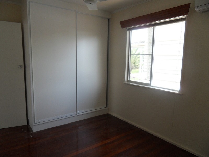 3 Pugh Street, Aitkenvale QLD 4814