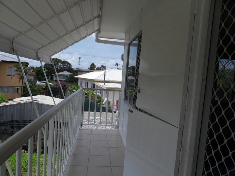 3 Pugh Street, Aitkenvale QLD 4814