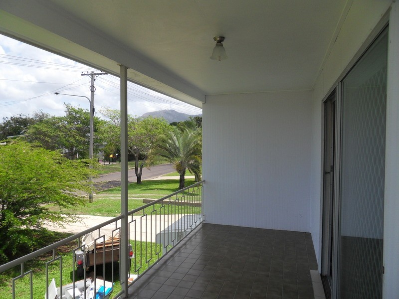 3 Pugh Street, Aitkenvale QLD 4814