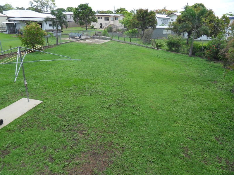 3 Pugh Street, Aitkenvale QLD 4814