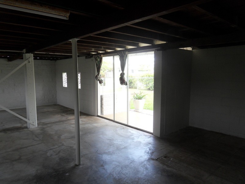 3 Pugh Street, Aitkenvale QLD 4814