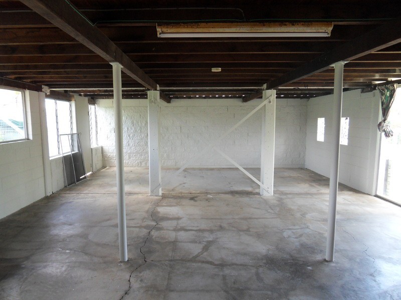 3 Pugh Street, Aitkenvale QLD 4814