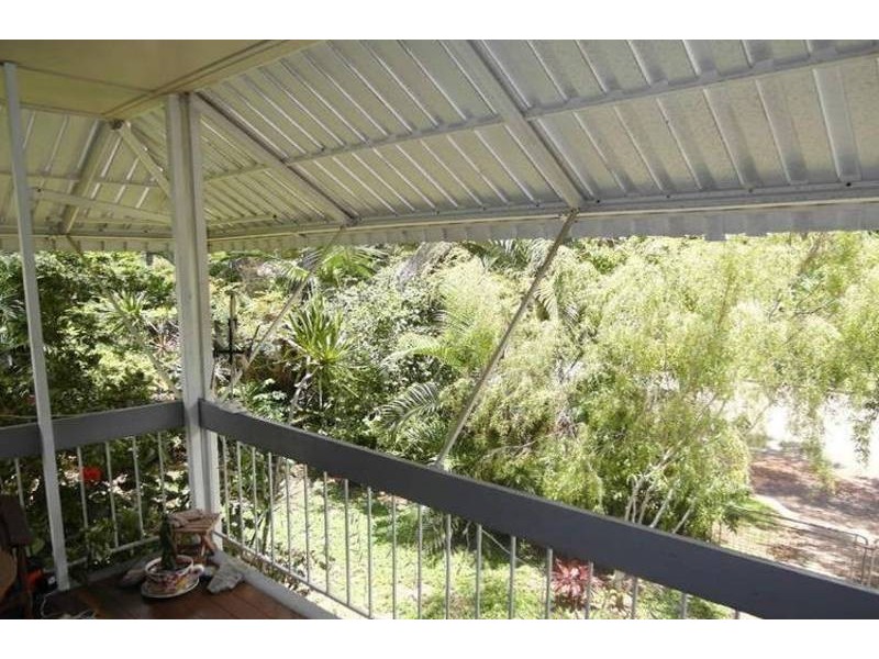 17 Brownhill Street, Mundingburra QLD 4812