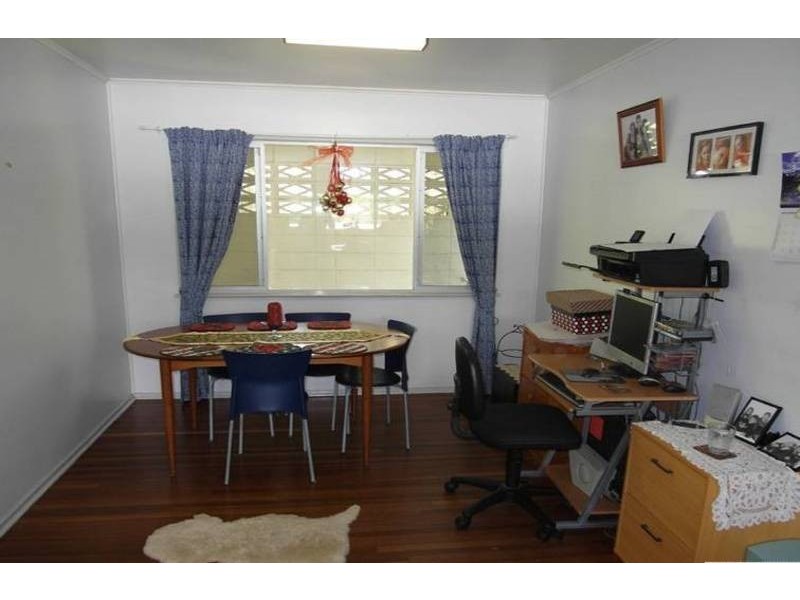 17 Brownhill Street, Mundingburra QLD 4812