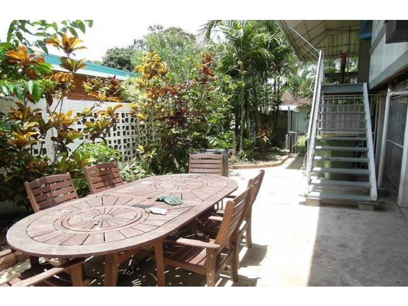 17 Brownhill Street, Mundingburra QLD 4812