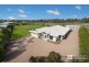 18 John Francis Court, Alice River QLD 4817