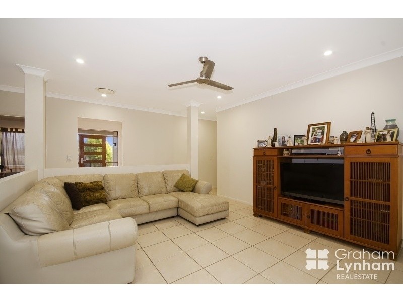 18 John Francis Court, Alice River QLD 4817