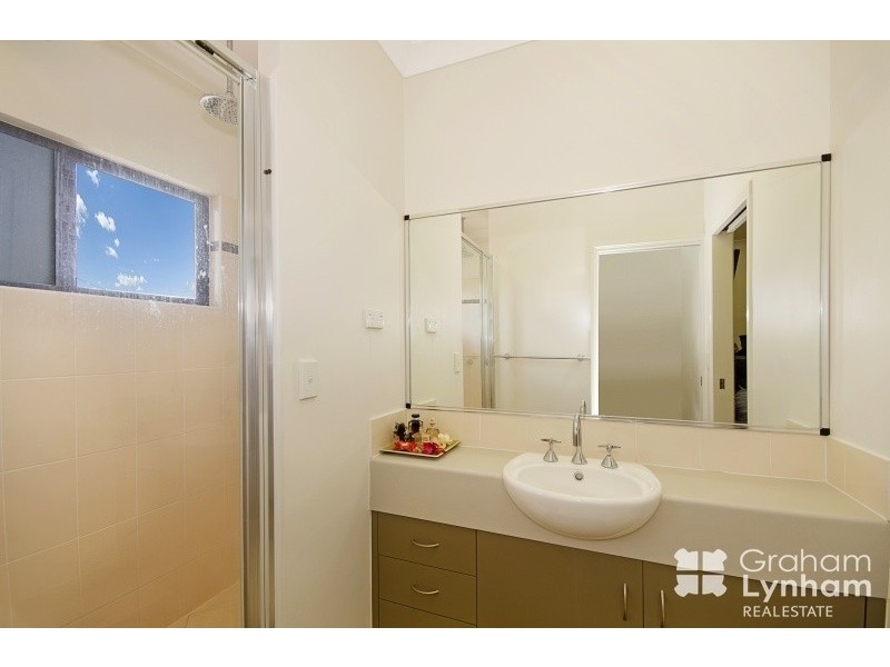 18 John Francis Court, Alice River QLD 4817