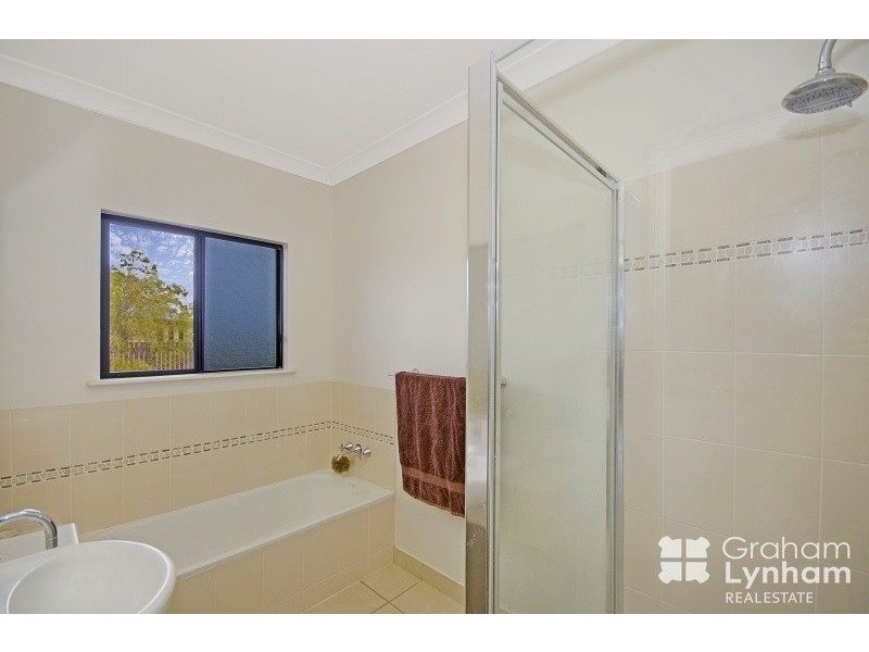 18 John Francis Court, Alice River QLD 4817