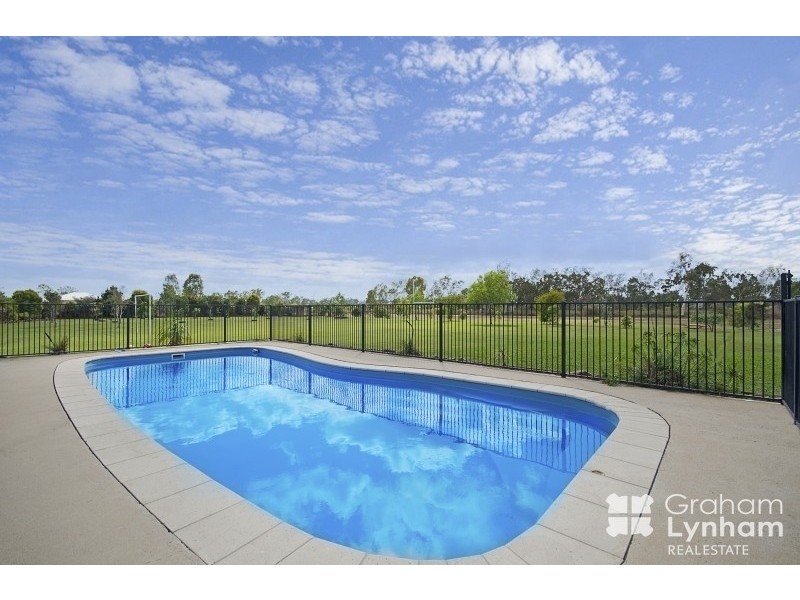 18 John Francis Court, Alice River QLD 4817