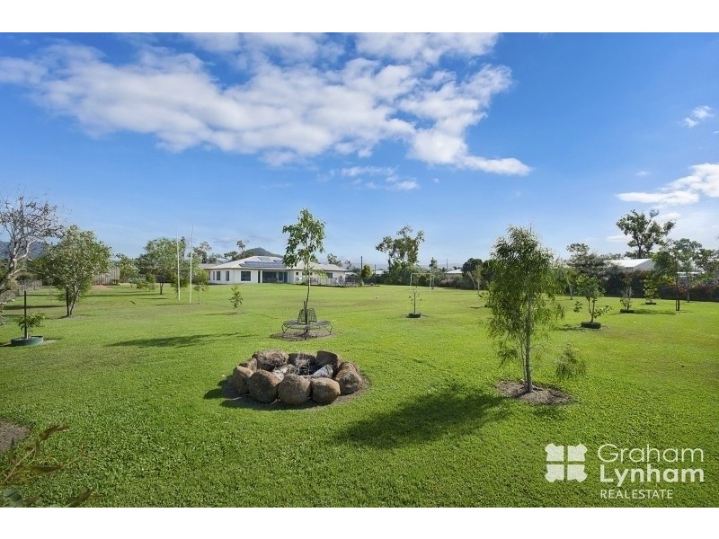 18 John Francis Court, Alice River QLD 4817