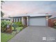 24 Mallorca Circuit, Burdell QLD 4818