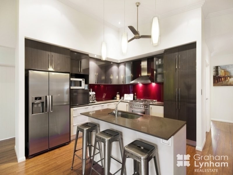 24 Mallorca Circuit, Burdell QLD 4818