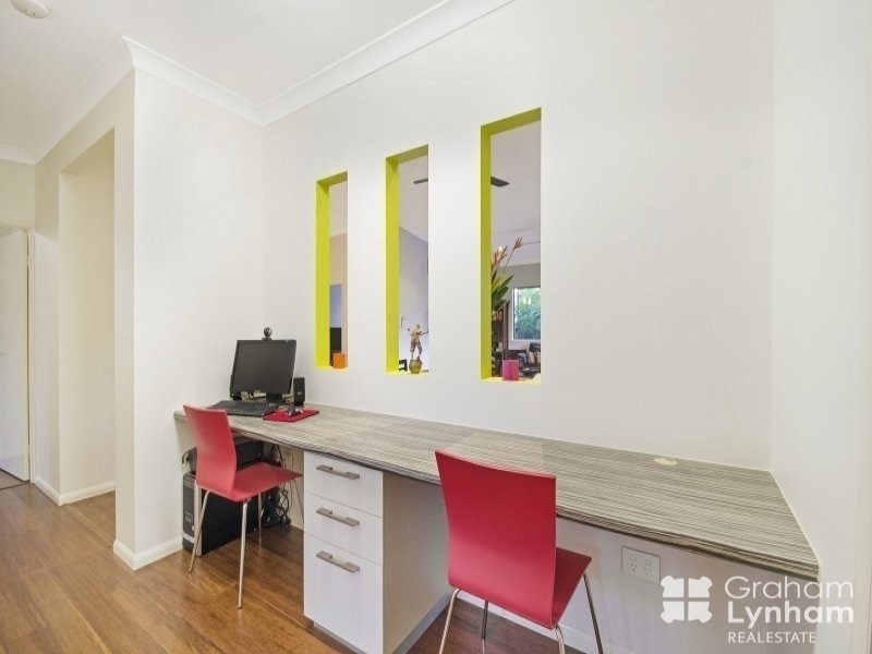 24 Mallorca Circuit, Burdell QLD 4818