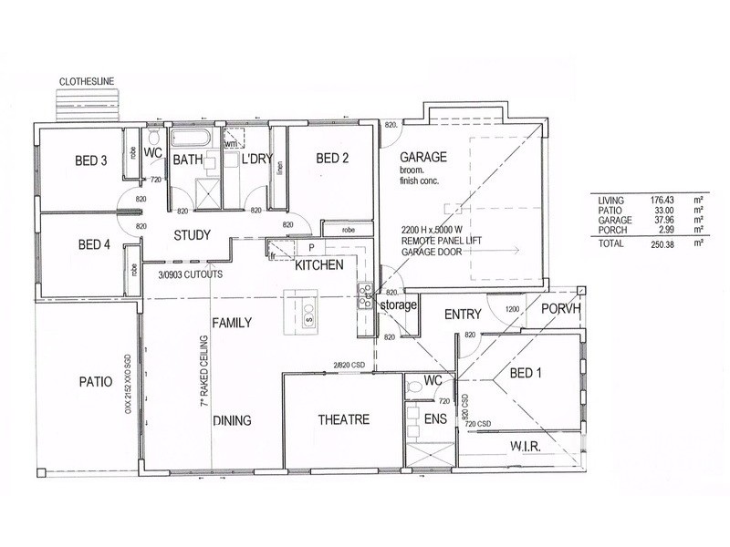 24 Mallorca Circuit, Burdell QLD 4818