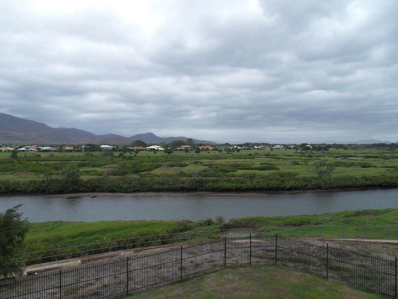 88/111 Bowen Road, Rosslea QLD 4812