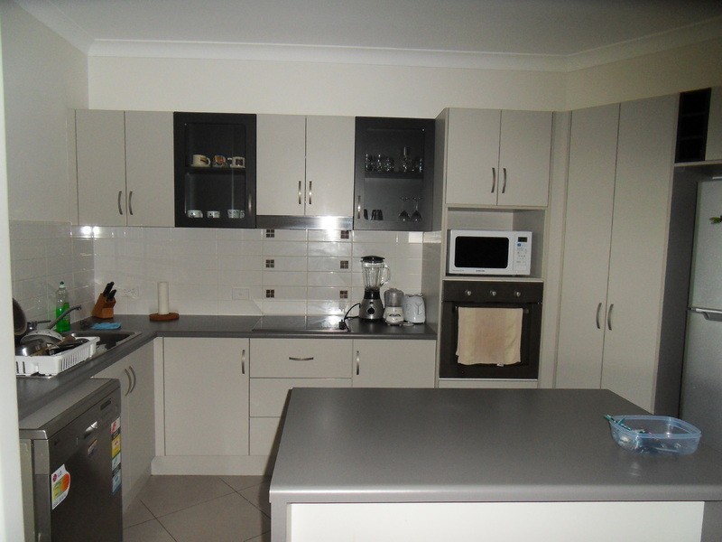 88/111 Bowen Road, Rosslea QLD 4812