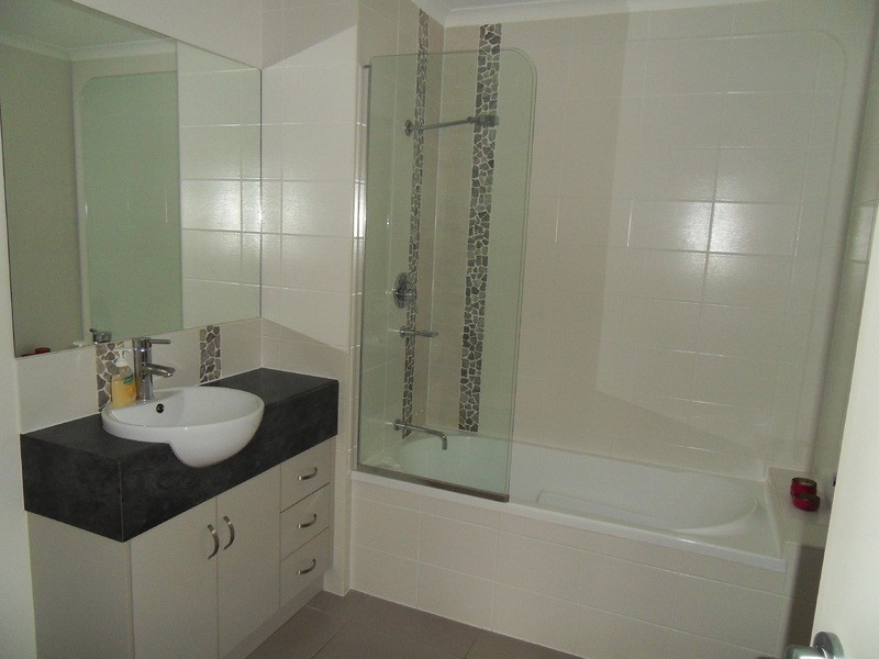 88/111 Bowen Road, Rosslea QLD 4812