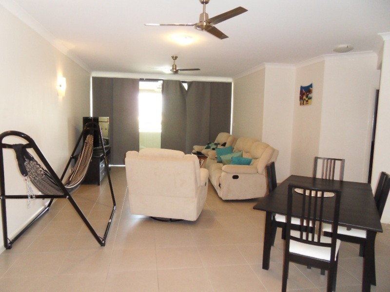 88/111 Bowen Road, Rosslea QLD 4812