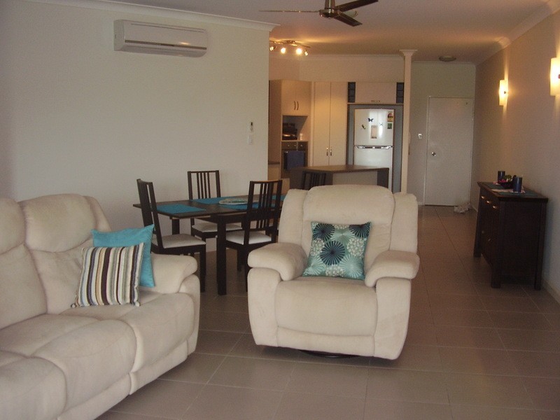 88/111 Bowen Road, Rosslea QLD 4812