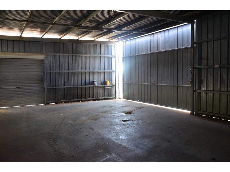 11 Clay Street, Bohle QLD 4818