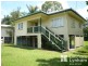 48  Hughes Street, Hermit Park QLD 4812